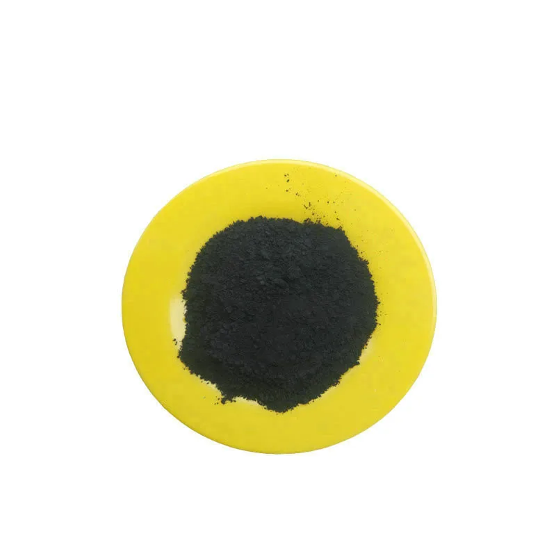 

100Gram WS2 High Purity Powder 99.9% Tungsten Disulfide for R&D Ultrafine Nano Powders About 1/0.1 Micro Meter CAS: 12138-09-9