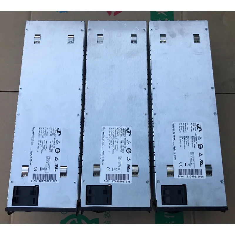 Eltek flatpack2 48v rectifier module rev 21 wiring genlalaf