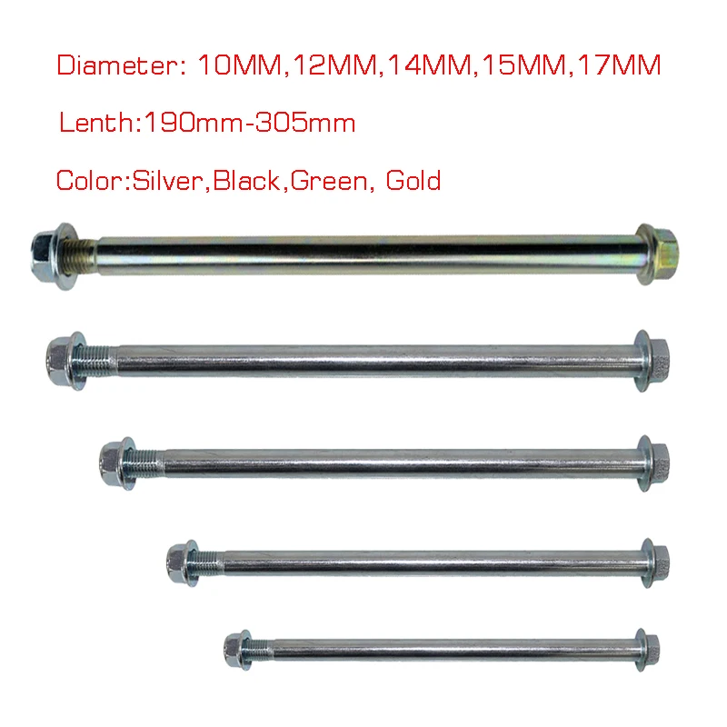 AxederouedemotoaveccrouHondaYamahaSuzukiKTMCrossbike