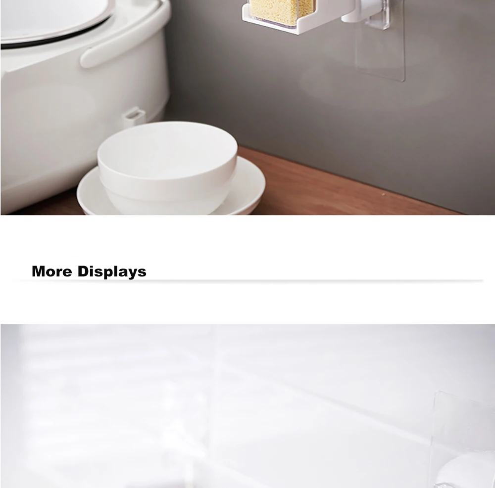 9538210260_2020959986