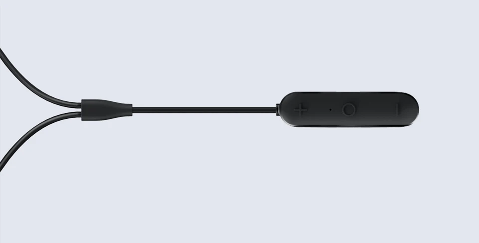 Оригинальные Xiaomi mi Bluetooth наушники mi ni версия беспроводная гарнитура для занятий спортом Bluetooth 4,1 IPX4 Водонепроницаемая гарнитура