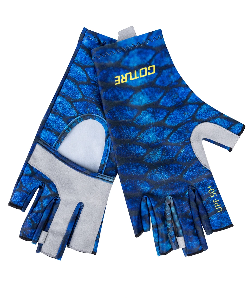 Gloves_09