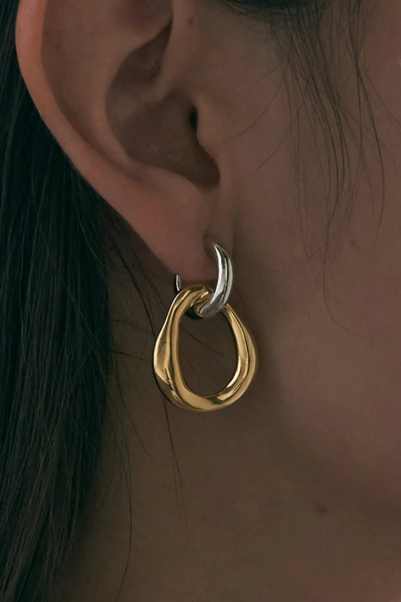 Screenshot_20201013_114731_com