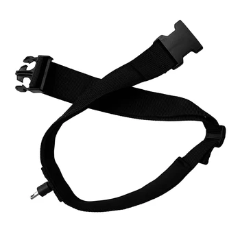 

Adjustable Surfboard Waist Belt Aids Surfing Training Equipment Waist Belt