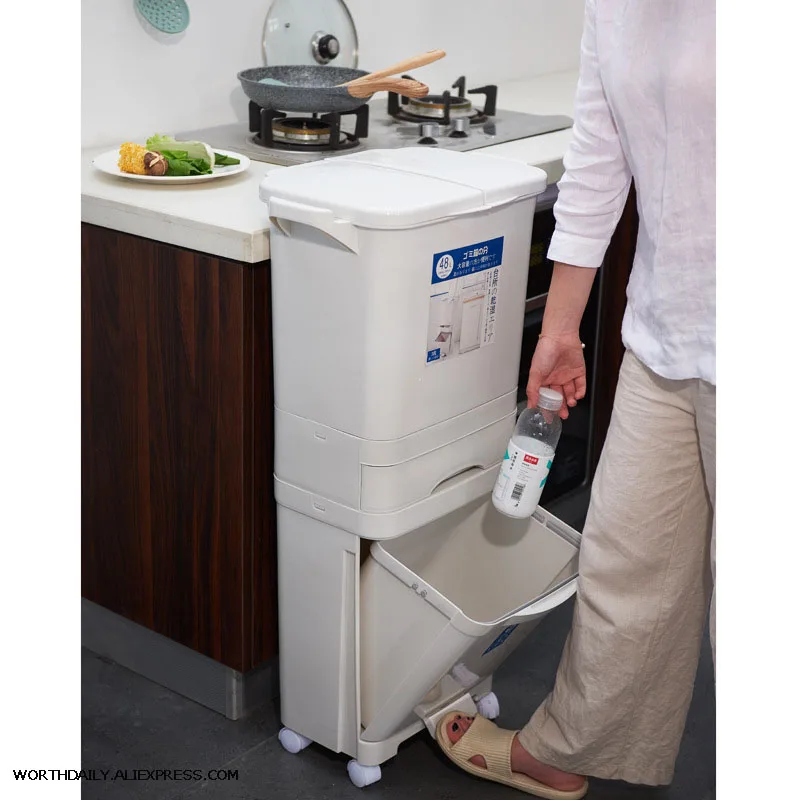 11861538612_221020074