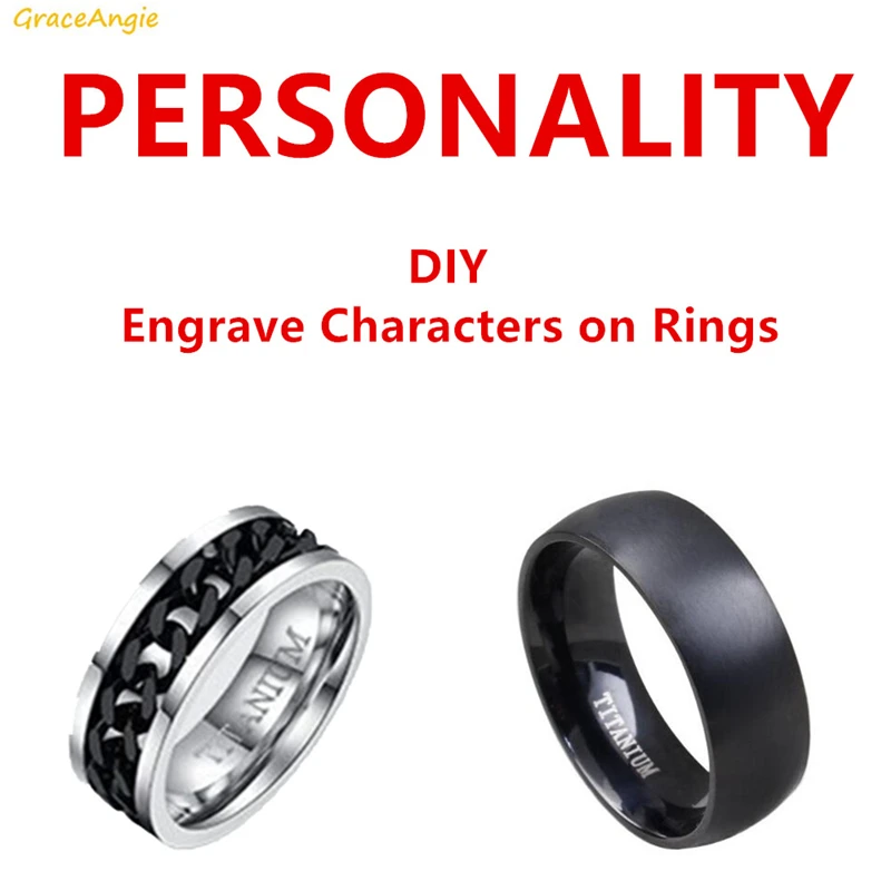 CJ-Personality