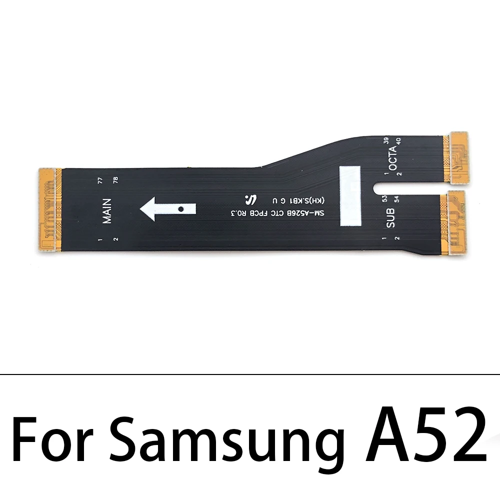 A52