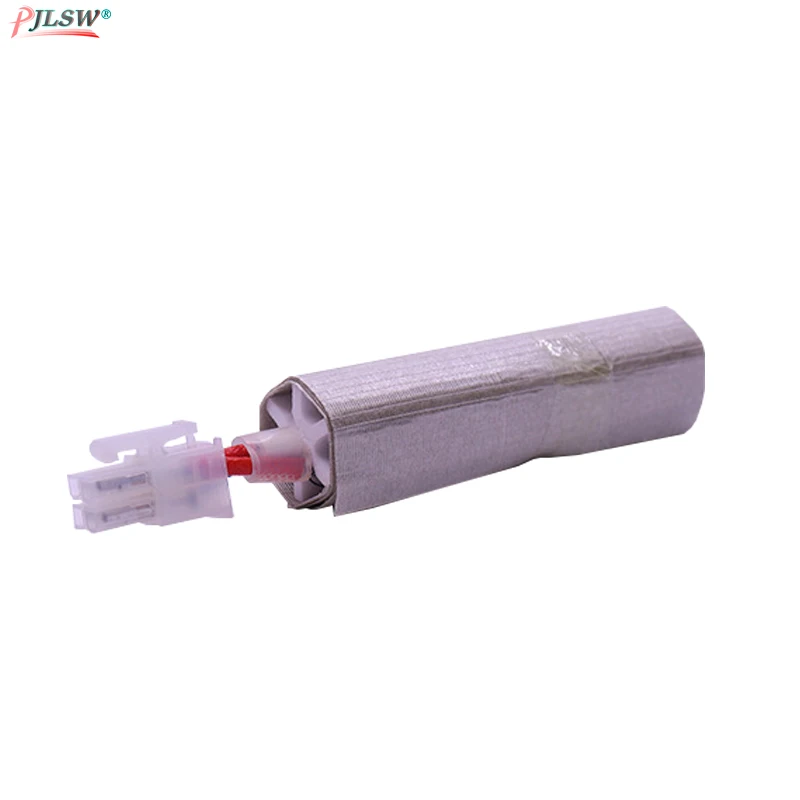 

1pcs EU/US Heating Core Heating Element for 8858-I 8018LCD 8858LCD Hot air gun welding station