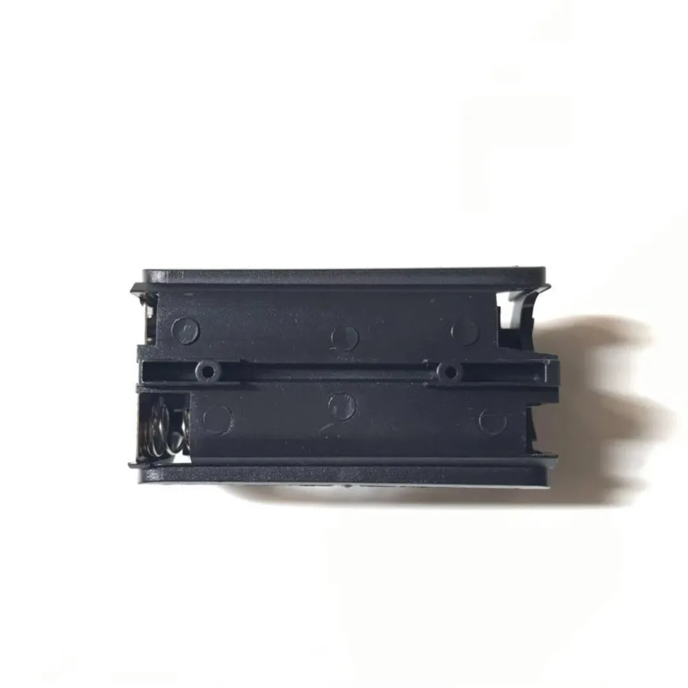 10pcs /lot Battery Holder Case Fits For SHURE PGX2 SLX2 Wireless Microphone