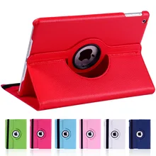 Case For New iPad 2019 7th Generation 360 Degree Rotating Leather Smart Sleep Auto Awake Stand Cover For iPad 10.2 2019 Coque Case For New iPad 2019 7th Generation 360 Degree Rotating Leather Smart Sleep Auto Awake Stand Cover For iPad 10.2 2019 Coque