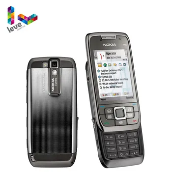 2 グラム gsm ロック解除バー高級 bt ダイヤル金属ボディ fm カメラ署名シニア携帯電話シングル sim 良好な信号 k8 + ロシアキー
