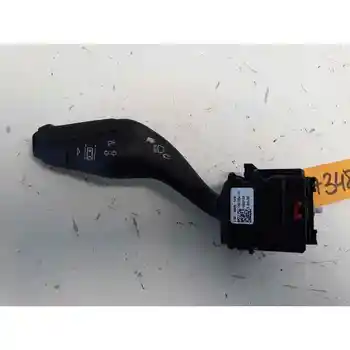 

EG9T13335FAW COMMAND FLASHING FORD S-MAX