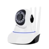 Video Surveillance