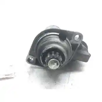 

02A911024D STARTER MOTOR VOLKSWAGEN POLE (9N1)