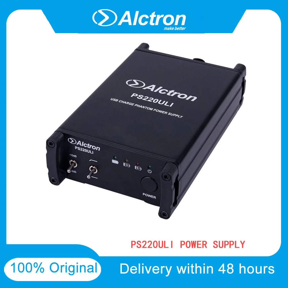 F.Audio FA3S Music Player HiFi Lossless DSD MP3