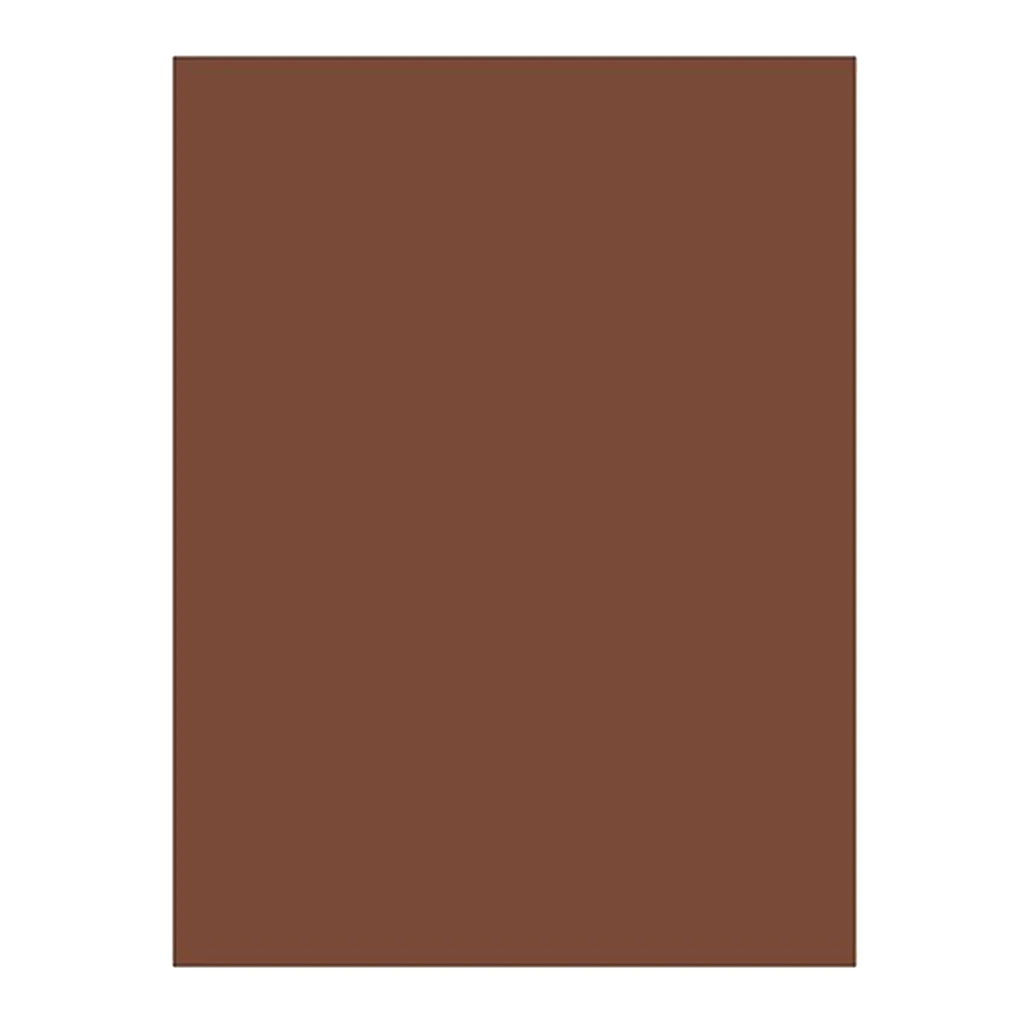 2 in 1 Dual Sided Morandi Color Backdrop Paper Studio Photography Background 2 in 1 Dual Sided Morandi Color Backdrop Paper Studio Photography Background