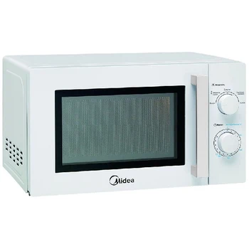 

Microwave - Microwave Midea MM 720 CY6-W white