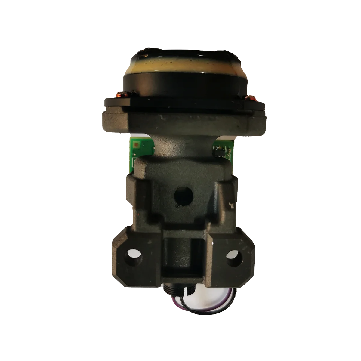 

Topc ES602G Compensator for Total Station