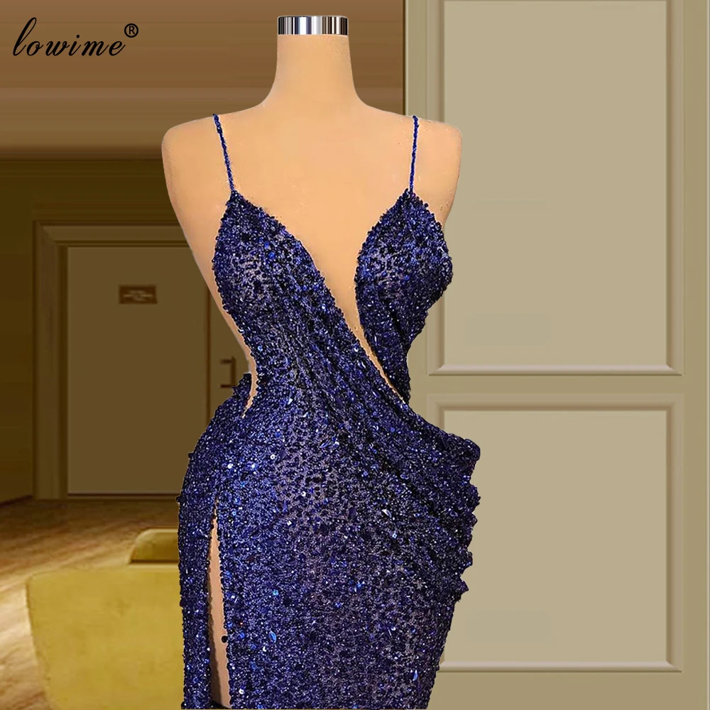 7460ad3b944ba8c79369d426227af6f