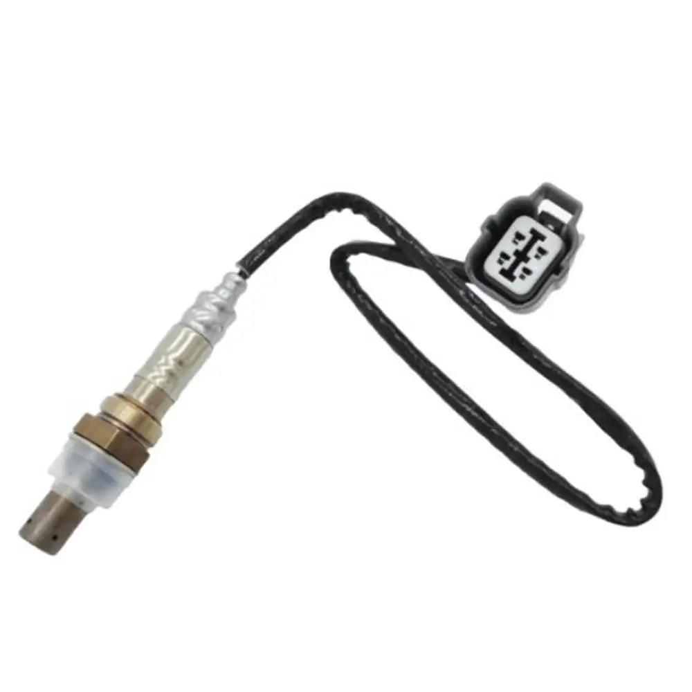 Car Accessories Oxygen Sensor Natural Gas Engine Oxygen Sensor 234-9017 Car Modification Accessories