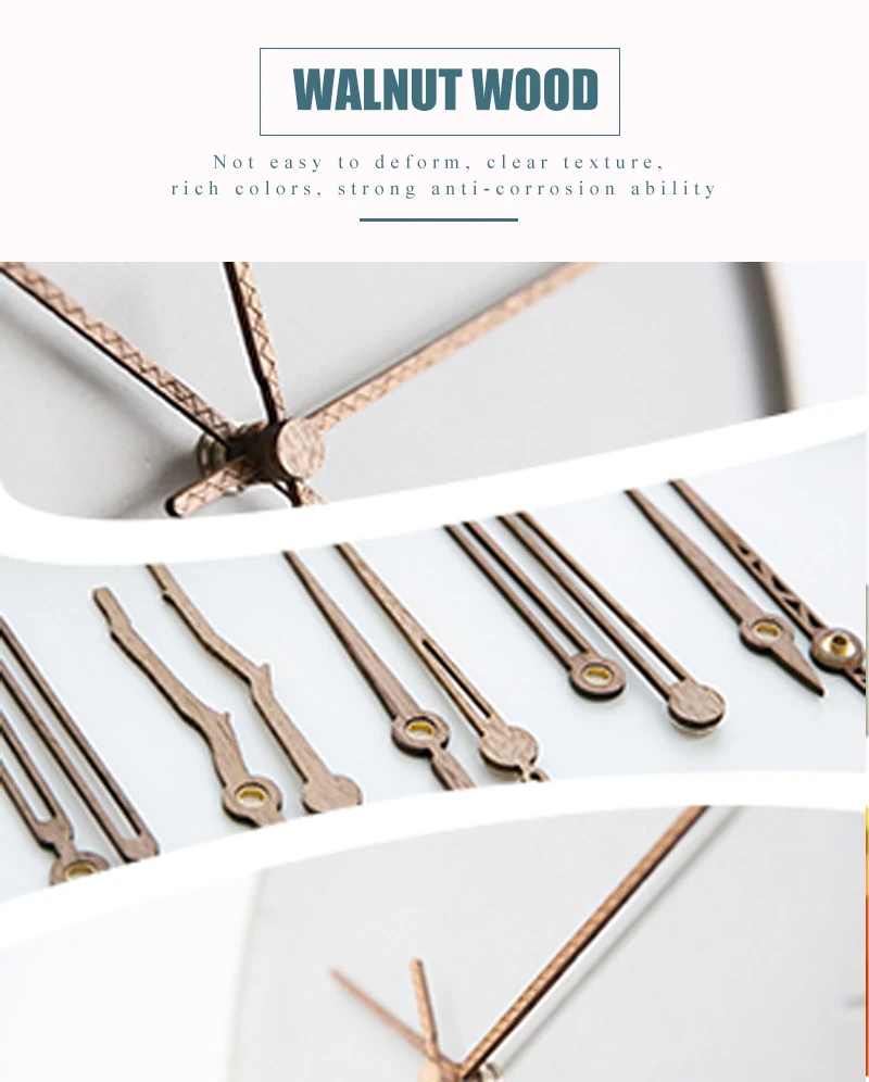 2卖点展示模板（根据情况可多次使用）2