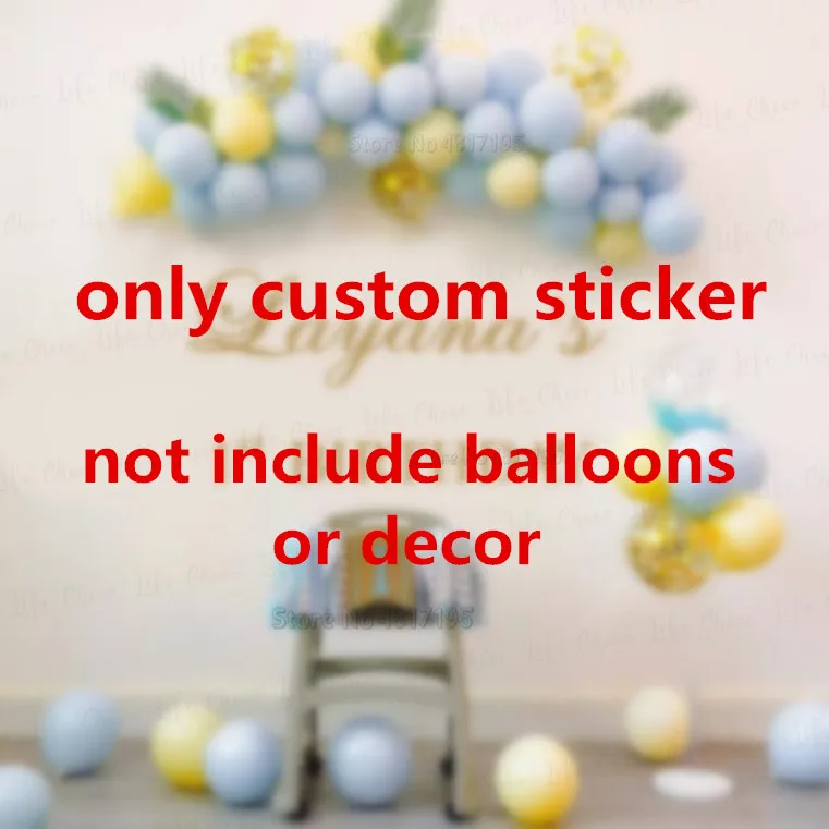 Slide image 8a1a52fccb3e486c9ab766bbe94c5eef