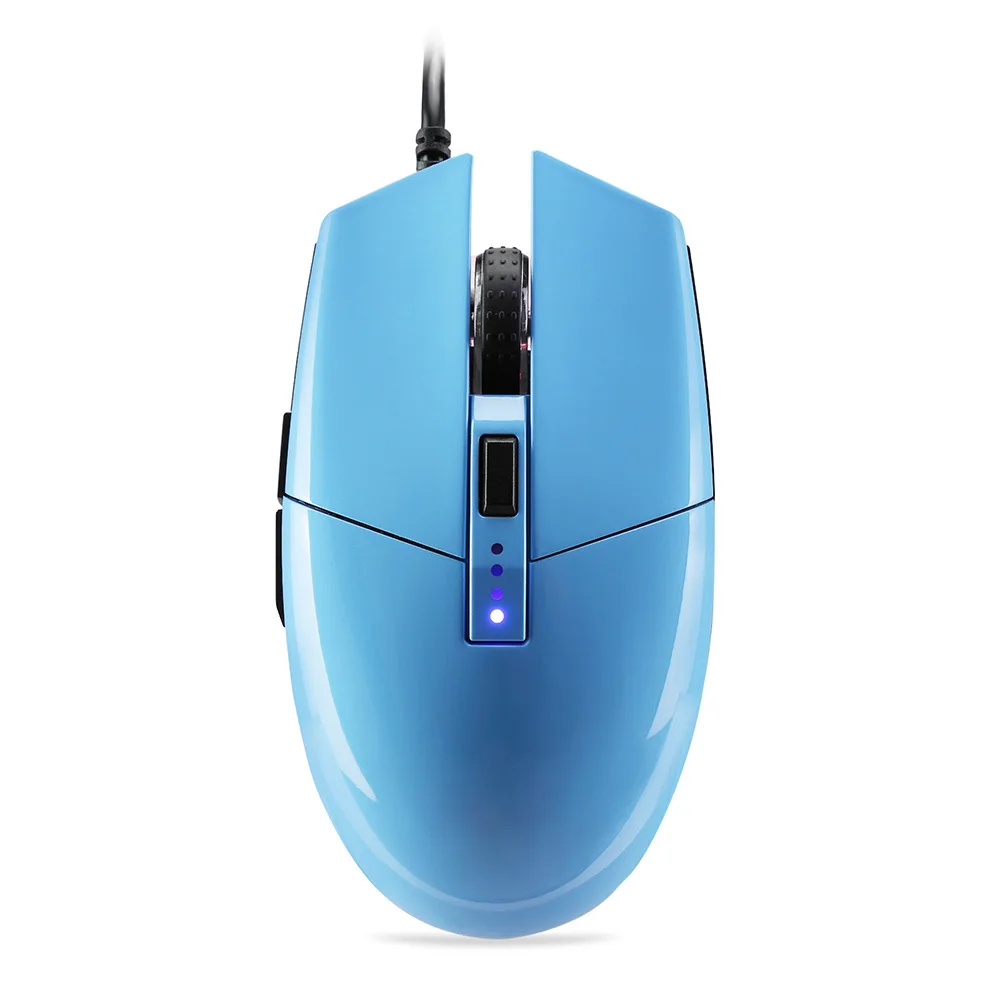 Ips mouse. Ips mouse. Мышь corsair dark core rgb pro. Abkoncore a530 rgb. Basilisk 5g.