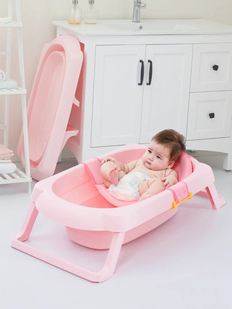 children's bath tub