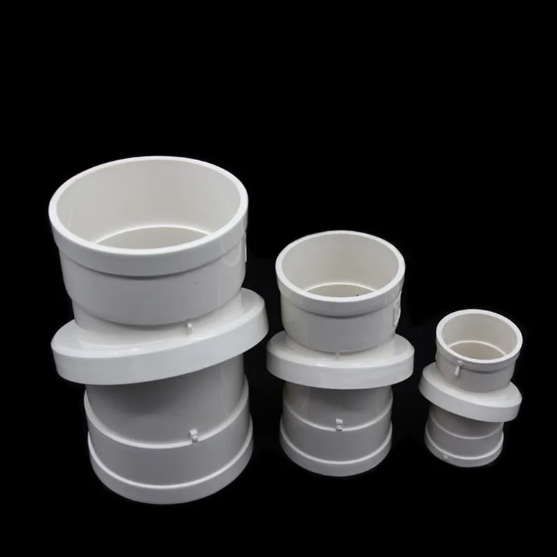 encaixes de tubulacao 03