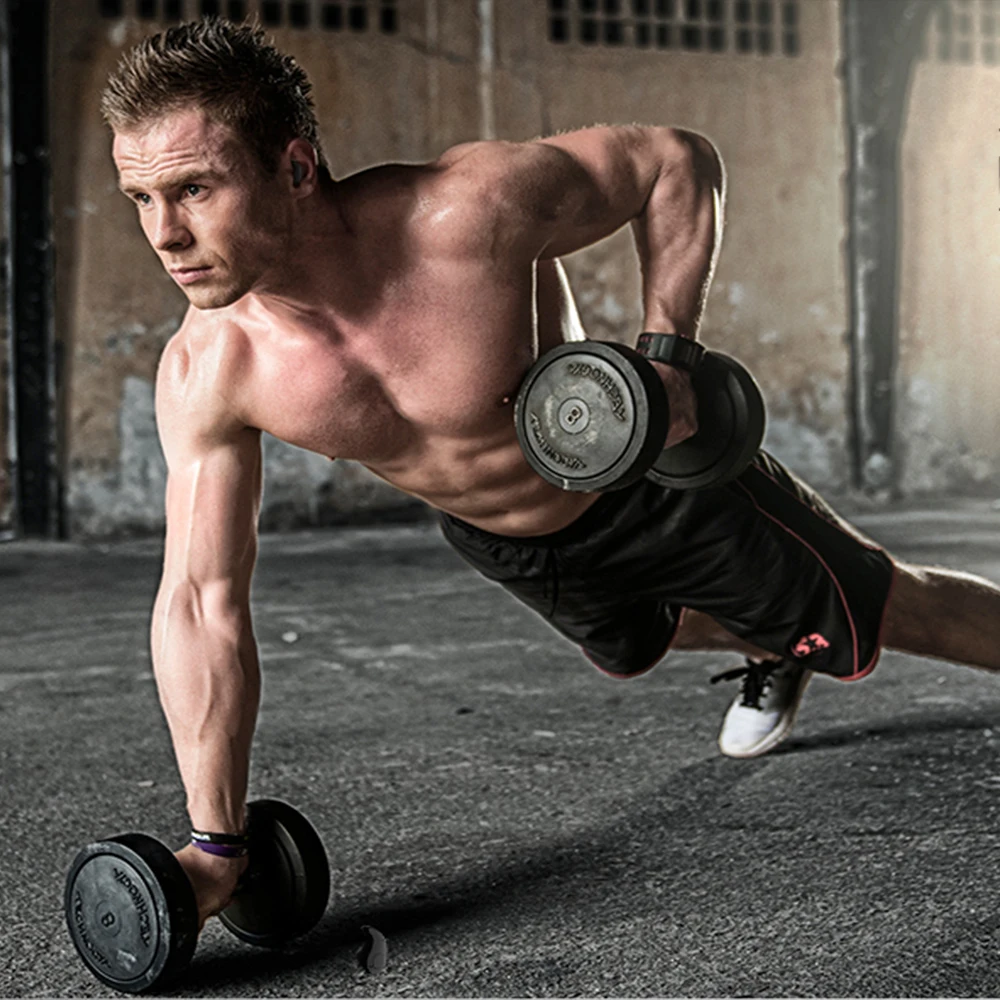 H68e1dda2bbaa4decb7dd503132c37f97F