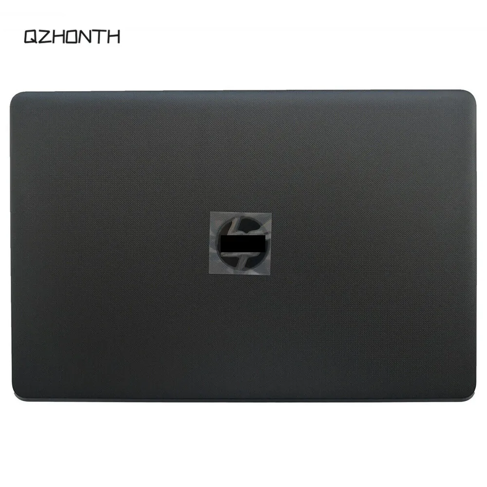 Laptop New For HP 15-BS 15T-BR 15Q-BU 15T-BS 15-BW 250 255 G6 LCD Back Cover 924899-001 (3)