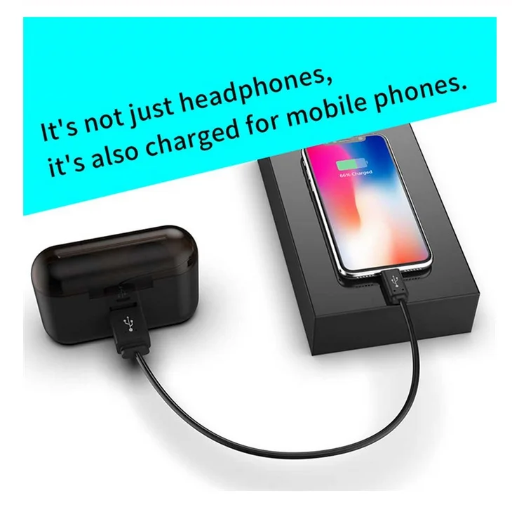 1572257914158SBCPOCp9DG