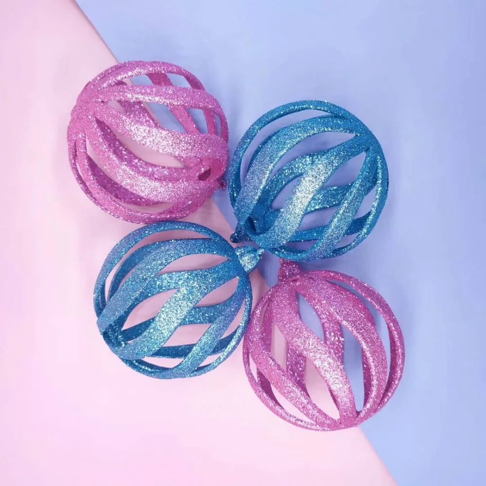 O1CN01vaOrIp1YNZNunMBXP_!!140303047