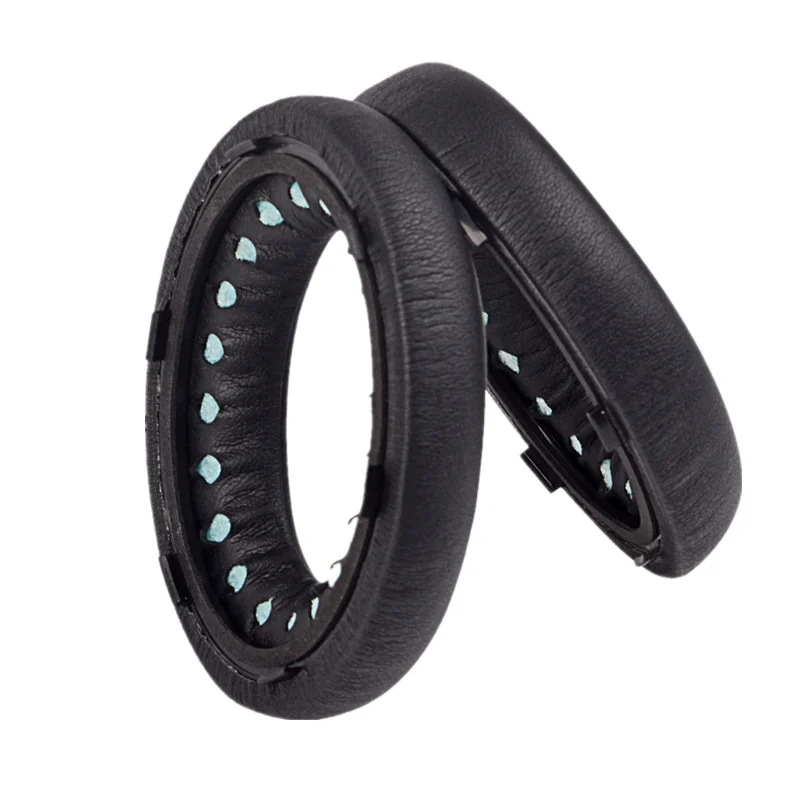 Earpads For BOSE 700 NC700 Headphones Replacement Memory Foam Headset Accessories Earpads Foam Ear Pud Sponge Cushion Covers