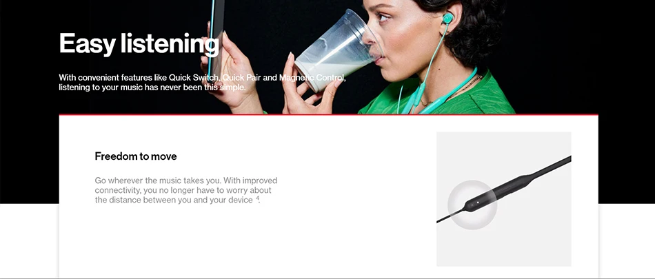 微信图片_20200420115907