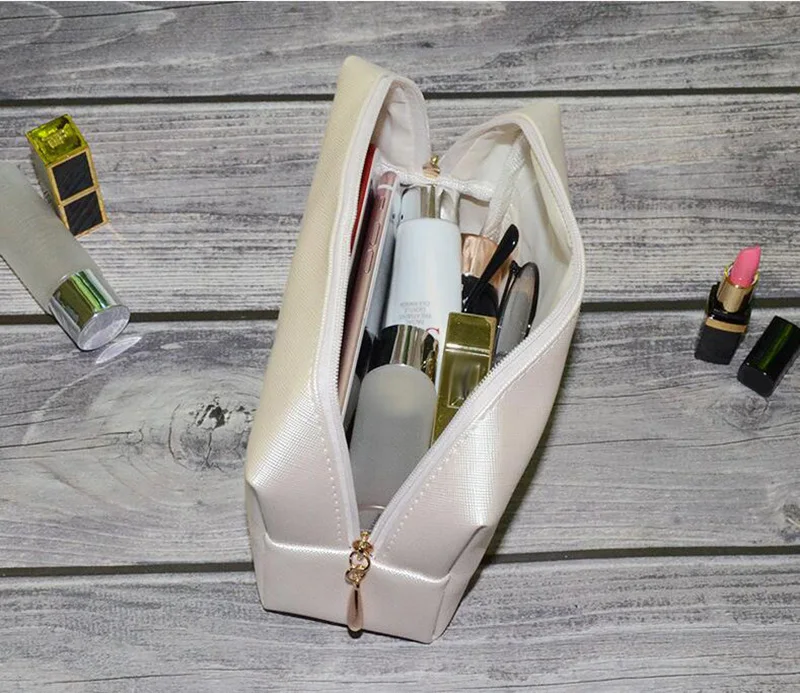 QQ截图20190305110800