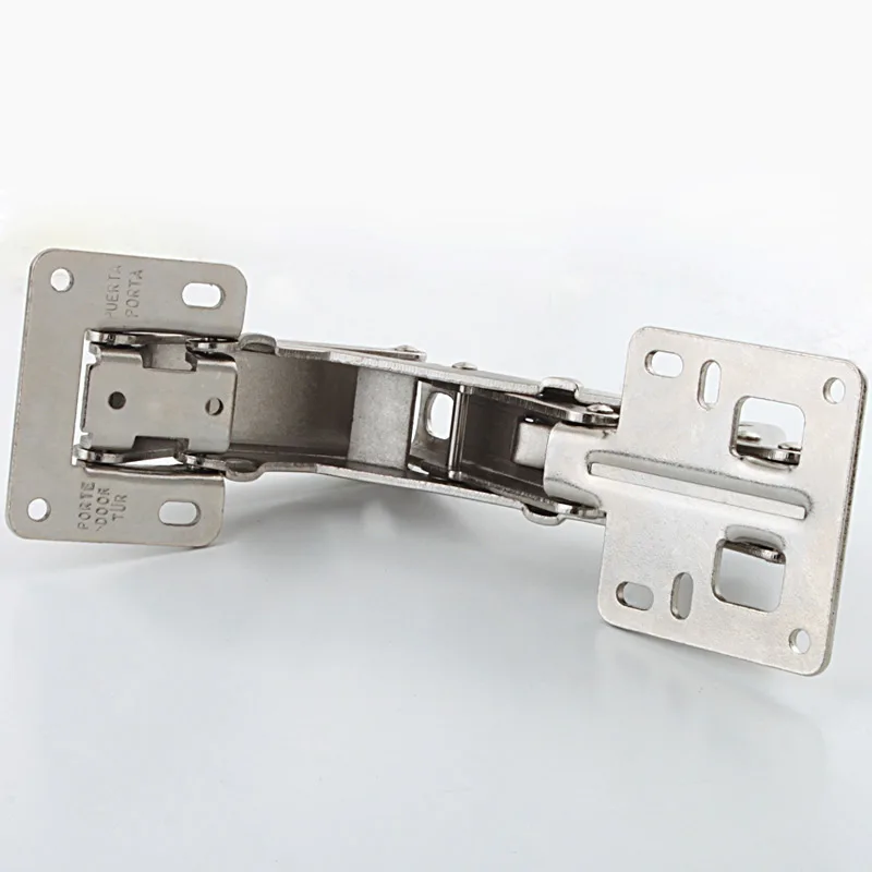 Дверные петли для мебели 165/170/175 градусов|cabinet door hinge|special hingesfurniture cabinet hinges |