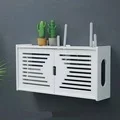 ideamade House Store