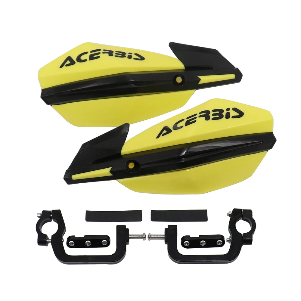 ڵ  ڵ   Ʈ ũ  ũν ε ۸ ̽ ATV  CRF YZF KXF RMZ KLX DRZ