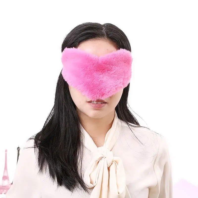 bba856a5f4665426097c27a9e7d3798