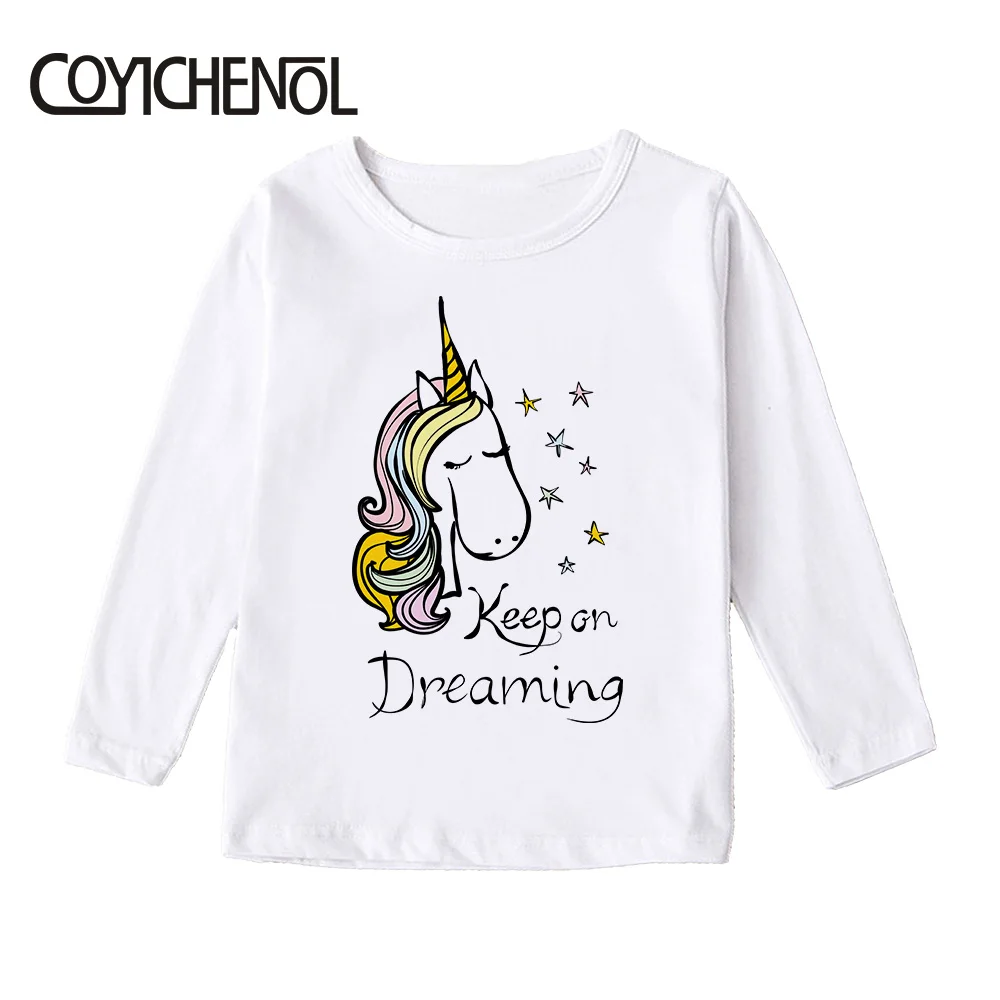 231.unicorn kids long sleeve (2)