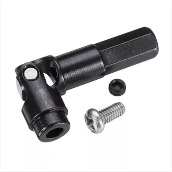 

C34 Drive Shaft for WPL C34 1/16 4WD 2.4G Buggy Crawler Off Road 2CH Vehicle Models RC Car Parts