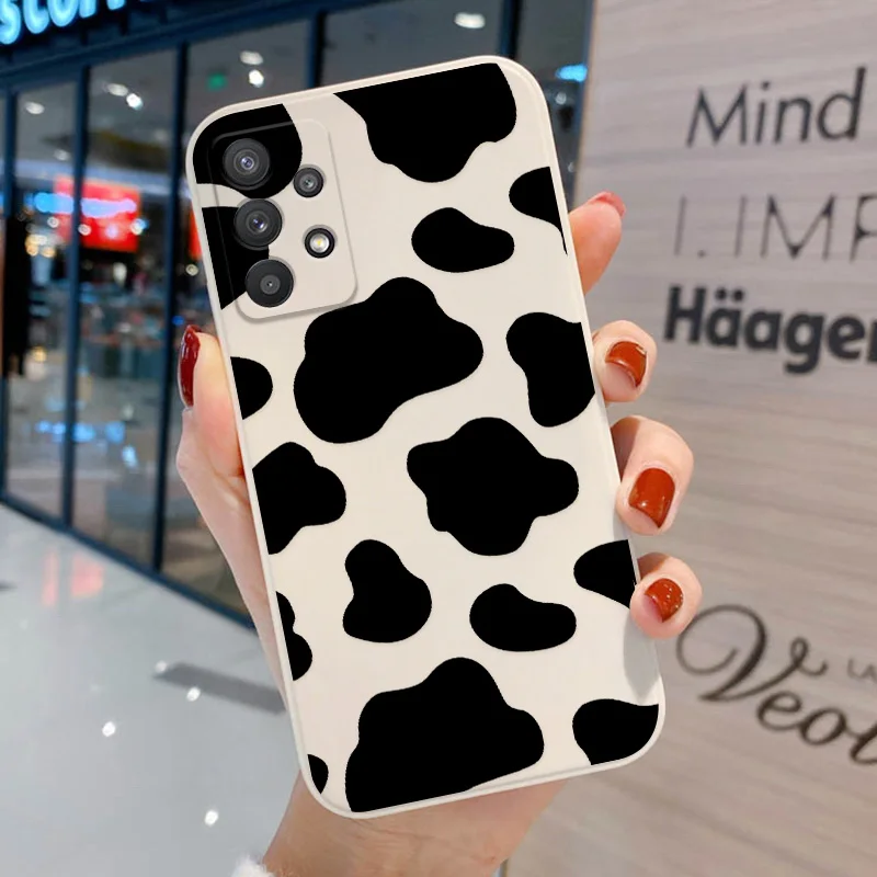 S22 Ultra case for samsung a32 Case A52 Galaxy S21 Ultra A52S A51 A50 A12 A71 A31 Cover S20 S21 FE S21 S22 Plus A21S A53 Bumper