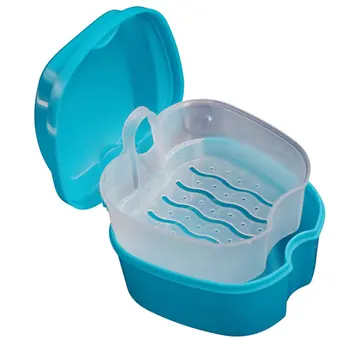 

Hot Electric Toothbrush Travel Case Carrying Replacement Toothbrush Protective Hard Case Camping Hiking Box For Oral-B Brush