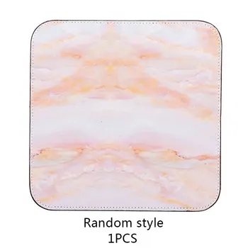 

Top Selling Thicken Square Mouse Pad For Optical/Trackball Mat Mice Pad Computer For Dota2 Diablo 3 CS Mousepad