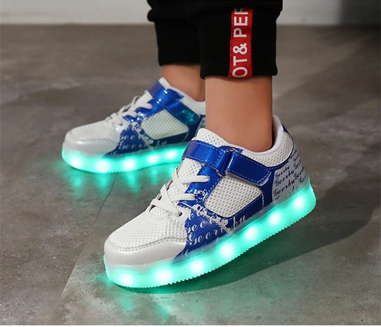 H71514cac1ad14f97a4c4a8cb6450c29dL_副本