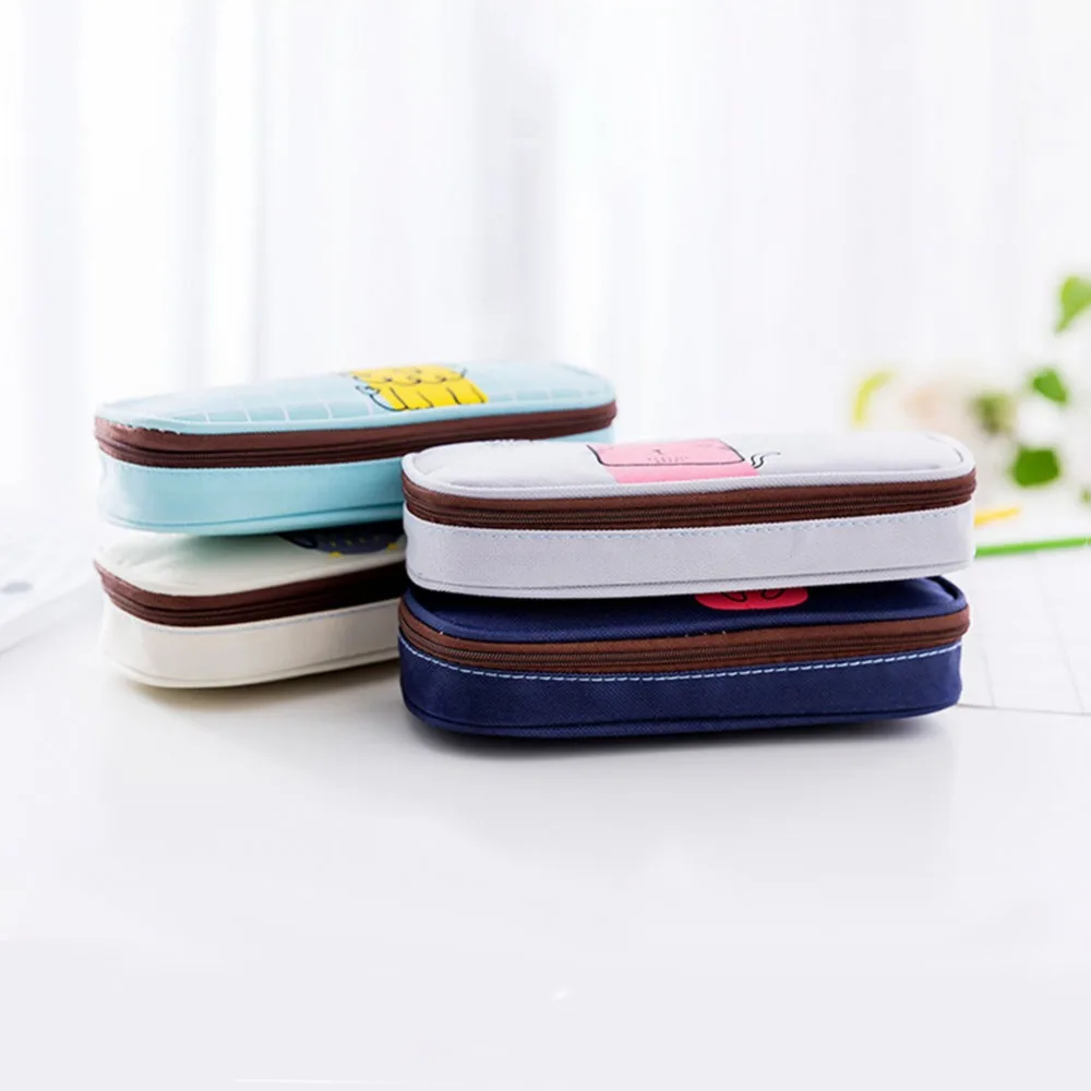 307184_no-logo_307184-1-06-g