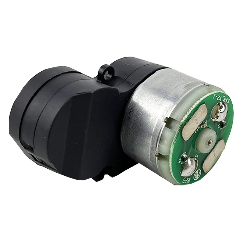 Original For Xiaomi Roborock S50 S51 S55 Xiaowa C10 E20 E25, 54 OFF