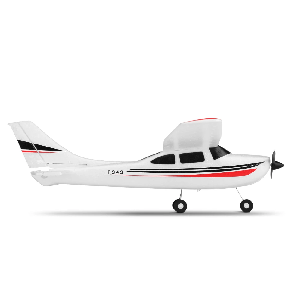 RC Airplane Model XK F949 2.4G 3Channel Gyro Cessna-182 Glider Throwing remote control Electric Plane Fixed Wing RTF toys planes RC Airplane Model XK F949 2.4G 3Channel Gyro Cessna-182 Glider Throwing remote control Electric Plane Fixed Wing RTF toys planes