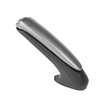 

Emergency Brake Cover Hand Brake Protective Sleeve For Honda Civic 2006-2011